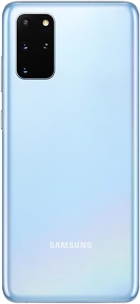 Samsung Galaxy S20 Plus 5G - Unlocked