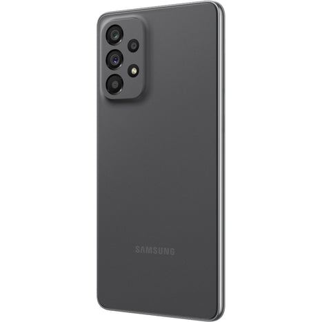 Samsung Galaxy A73 5G 128GB (Grey)