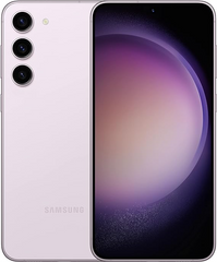 SAMSUNG Galaxy S23 Plus 5G - Unlocked