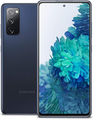Samsung Galaxy S20 FE 5G - Unlocked black