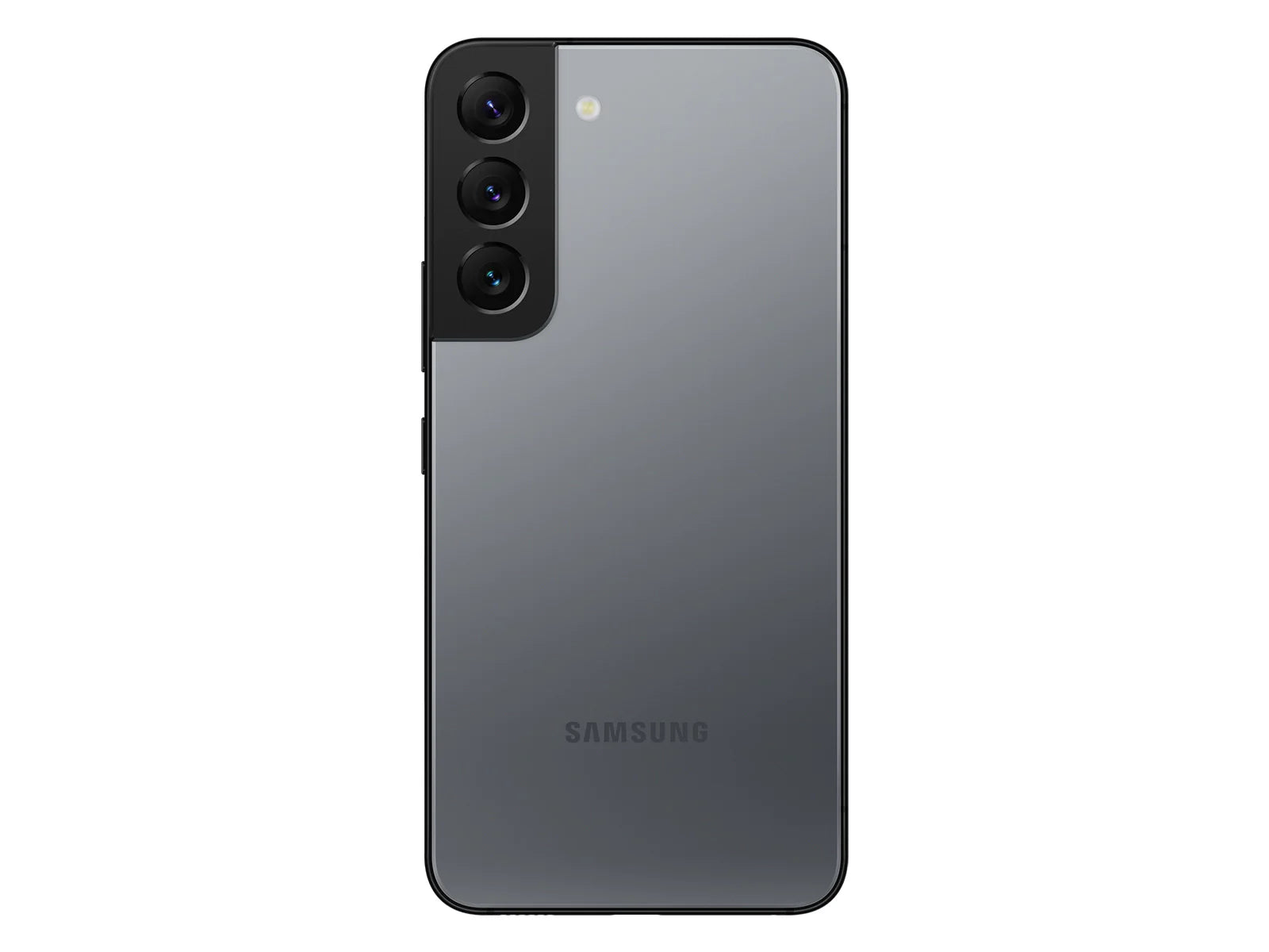 Samsung Galaxy S22 5G - Unlocked