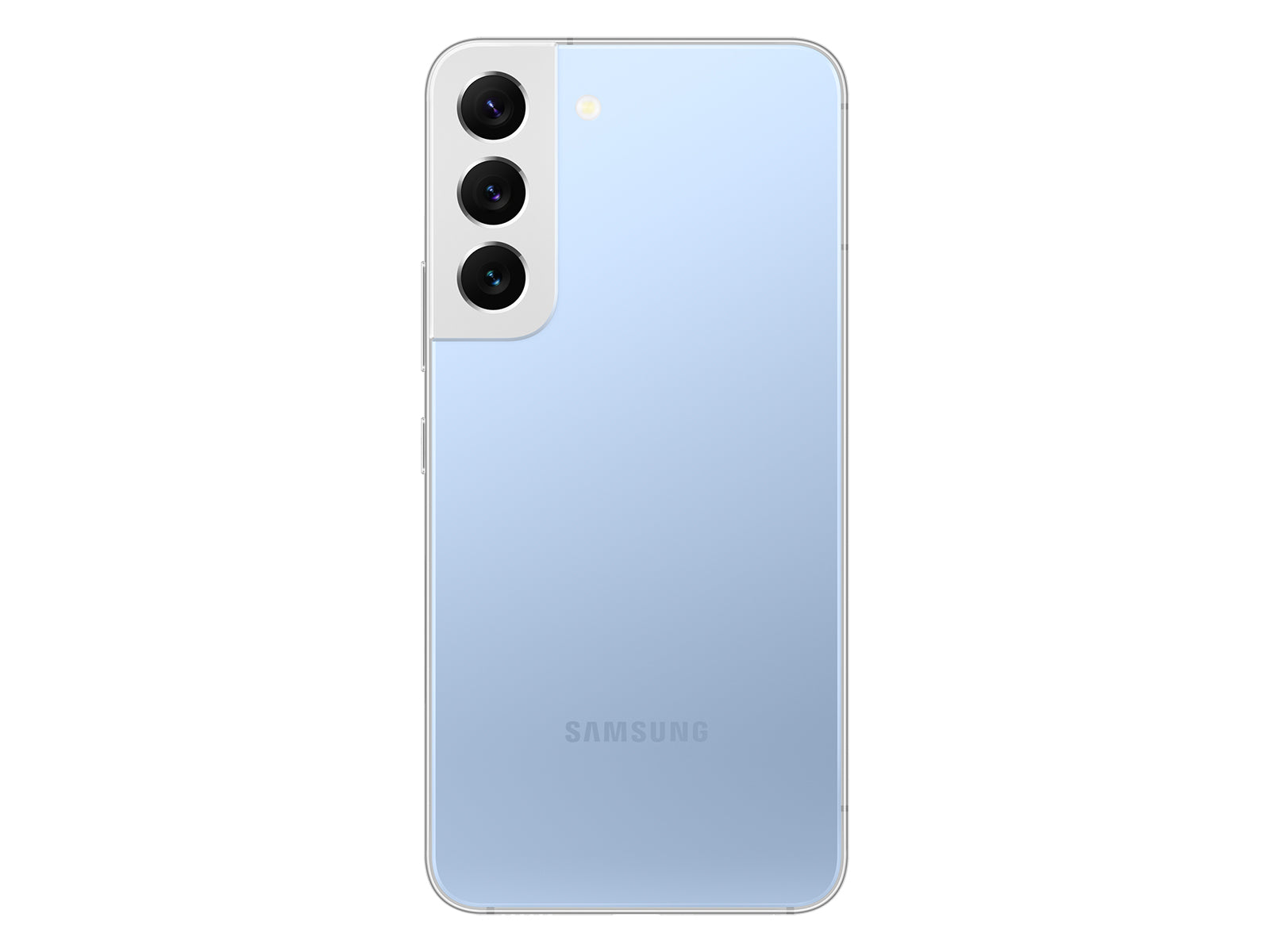 Samsung Galaxy S22 5G - Unlocked
