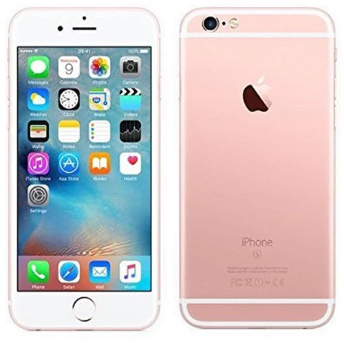 Buy New iPhone 6 In Canada – Better Tech