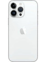 iPhone 14 Pro - Unlocked