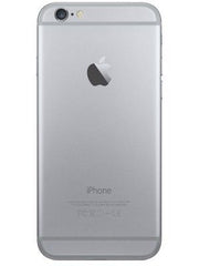 iPhone 6 - Unlocked