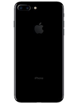 iPhone 7 Plus - Unlocked