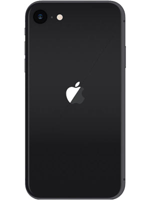 iPhone SE (2020) - Unlocked