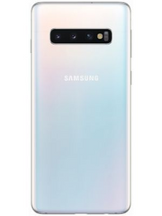 Samsung Galaxy S10 Plus - Unlocked